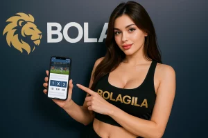 https://volosimulato.net/